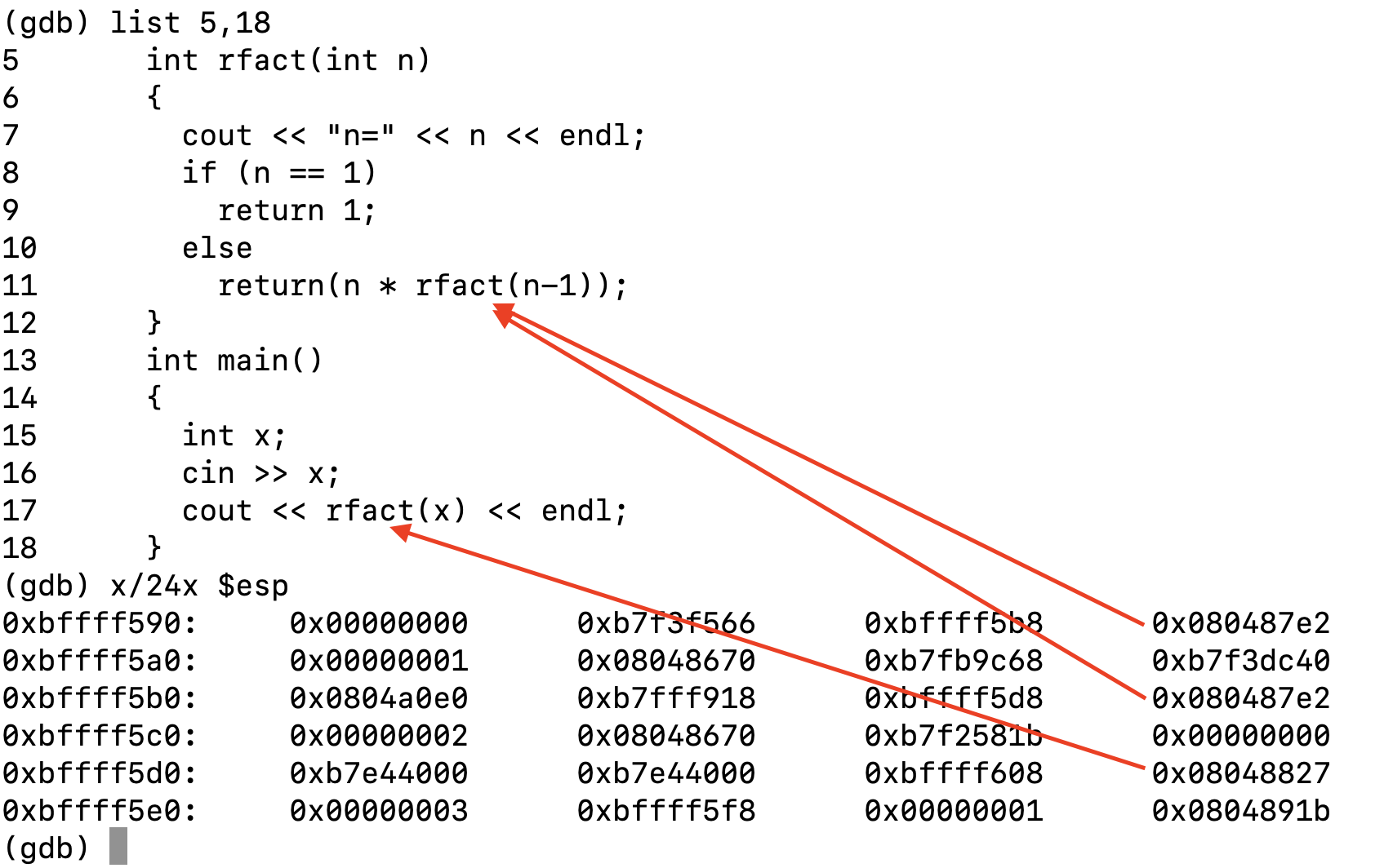 # include iostream # include string # include vector using namespace ...